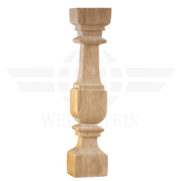 naturstein_steingeländer_dekorativ_wohndesign_weltstein