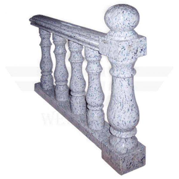 naturstein_steingeländer_dekorativ_wohndesign_weltstein