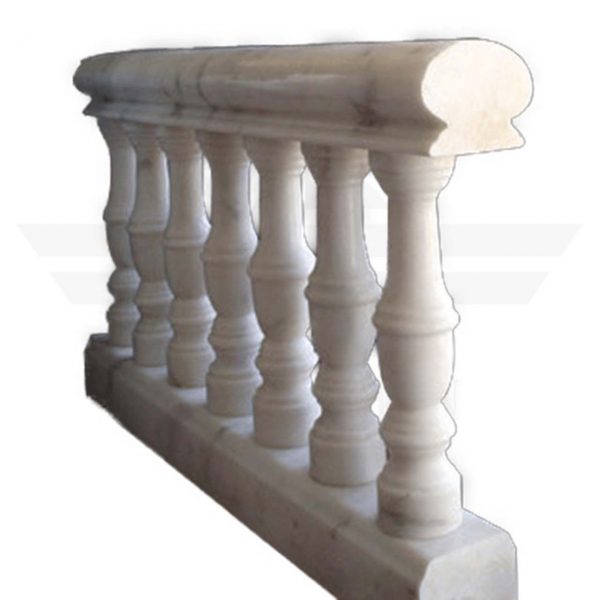 naturstein_steingeländer_dekorativ_wohndesign_weltstein