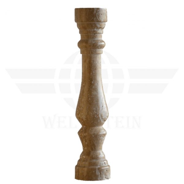 naturstein_steingeländer_dekorativ_wohndesign_weltstein