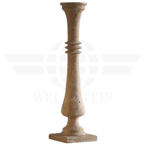 naturstein_steingeländer_dekorativ_wohndesign_weltstein