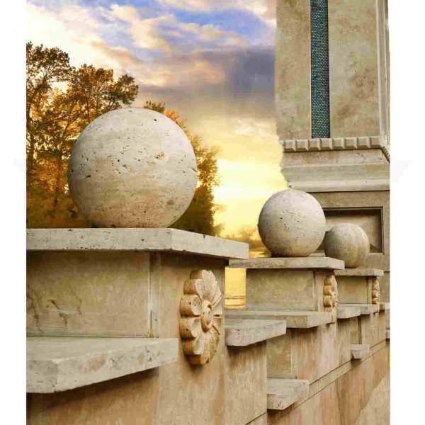 naturstein_steingeländer_dekorativ_wohndesign_weltstein