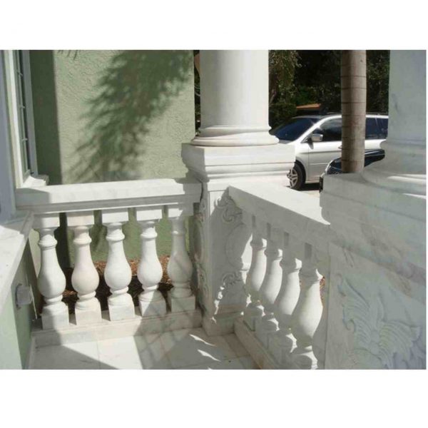 naturstein_steingeländer_dekorativ_wohndesign_weltstein
