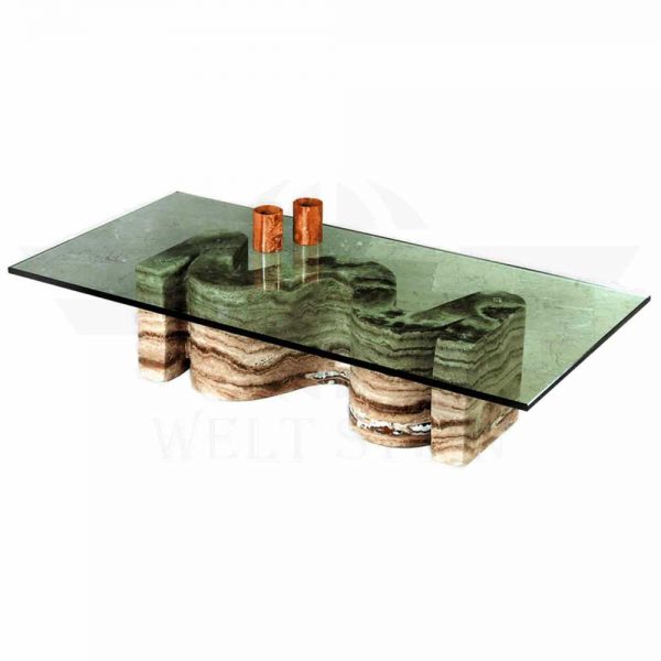 naturstein_steintisch_dekorativ_wohndesign_weltstein