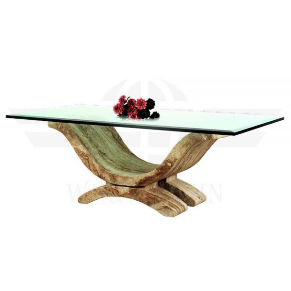 naturstein_steintisch_dekorativ_wohndesign_weltstein