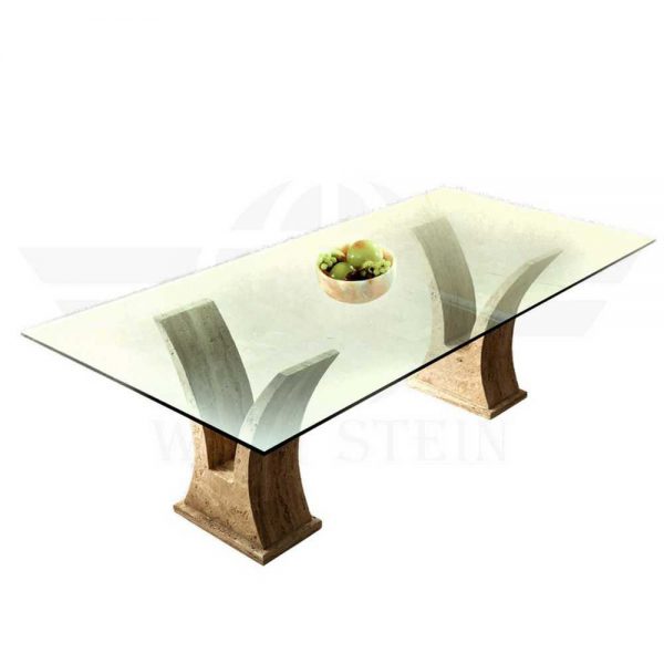naturstein_steintisch_dekorativ_wohndesign_weltstein
