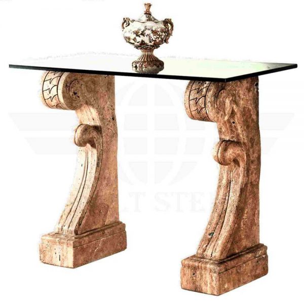 naturstein_steintisch_dekorativ_wohndesign_weltstein