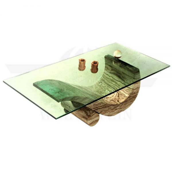naturstein_steintisch_dekorativ_wohndesign_weltstein