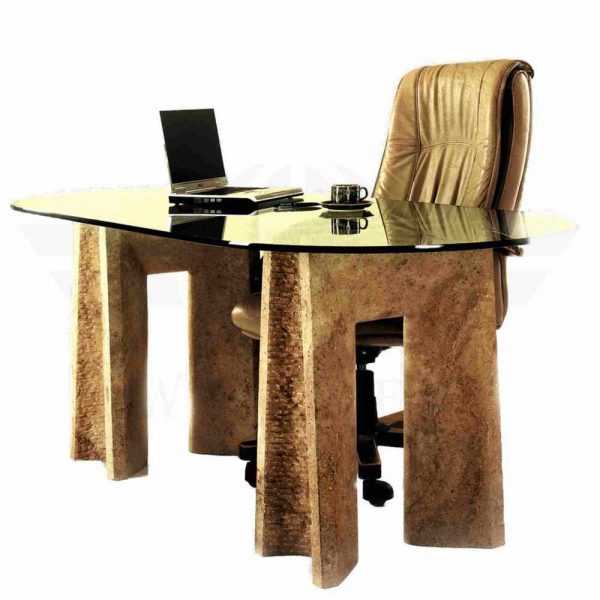 naturstein_steintisch_dekorativ_wohndesign_weltstein