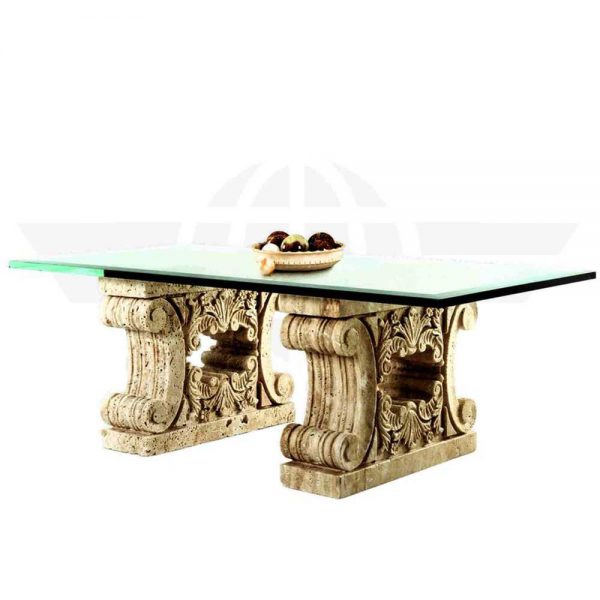 naturstein_steintisch_dekorativ_wohndesign_weltstein