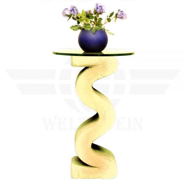 naturstein_steintisch_dekorativ_wohndesign_weltstein
