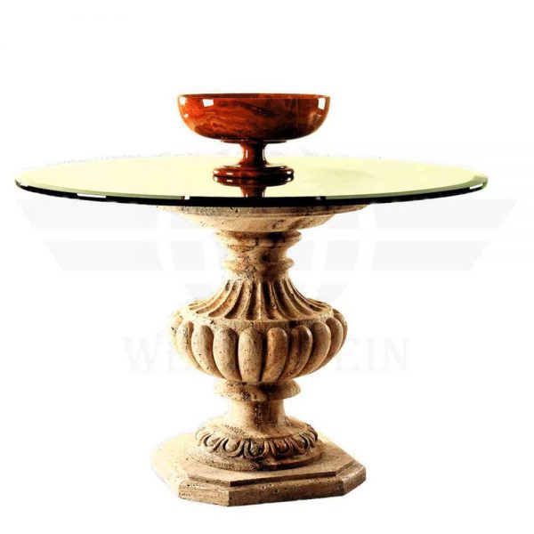naturstein_steintisch_dekorativ_wohndesign_weltstein
