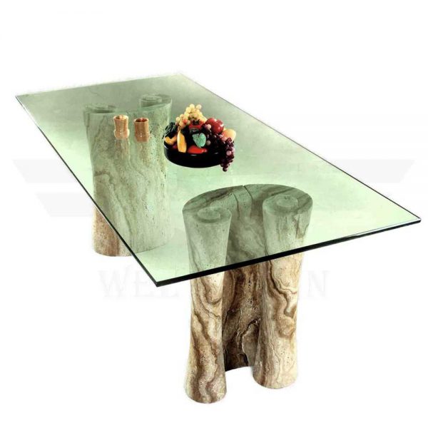 naturstein_steintisch_dekorativ_wohndesign_weltstein