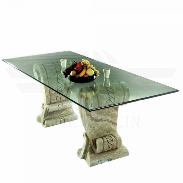 naturstein_steintisch_dekorativ_wohndesign_weltstein