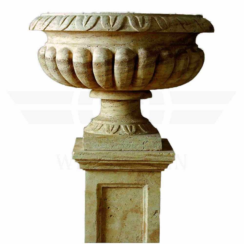 naturstein_steintopf_wohndesign_bauen_dekorative_weltstein