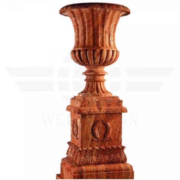 naturstein_steintopf_wohndesign_bauen_dekorative_weltstein