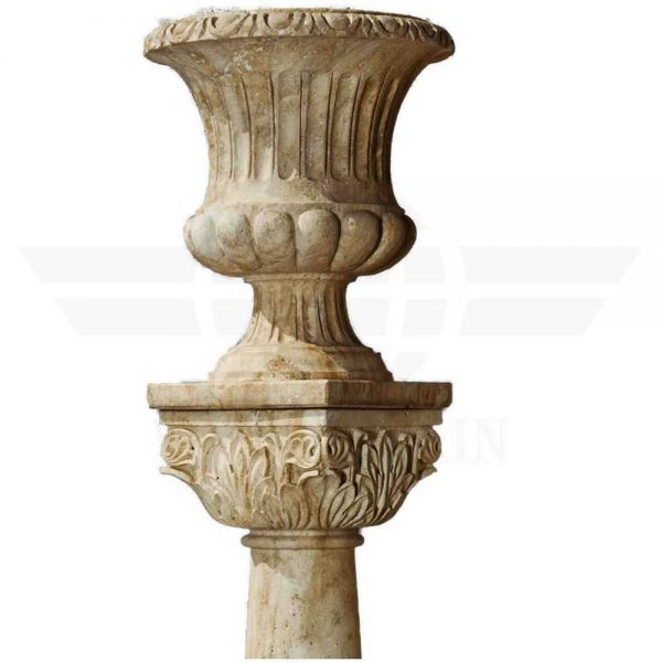 naturstein_steintopf_wohndesign_bauen_dekorative_weltstein