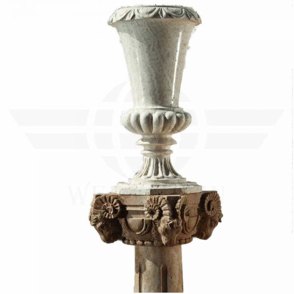 naturstein_steintopf_wohndesign_bauen_dekorative_weltstein