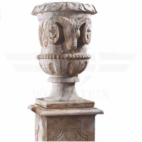 naturstein_steintopf_wohndesign_bauen_dekorative_weltstein