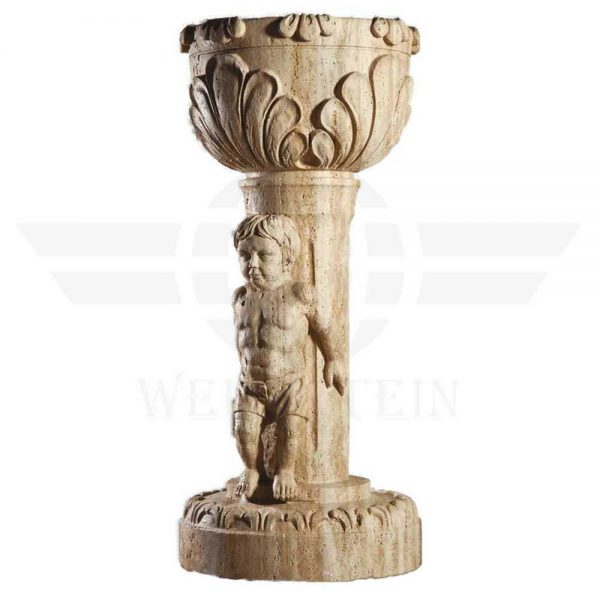naturstein_steintopf_wohndesign_bauen_dekorative_weltstein