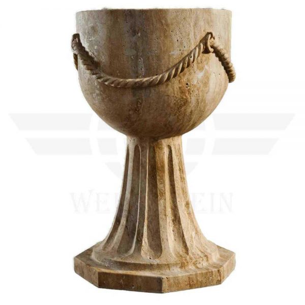 naturstein_steintopf_wohndesign_bauen_dekorative_weltstein