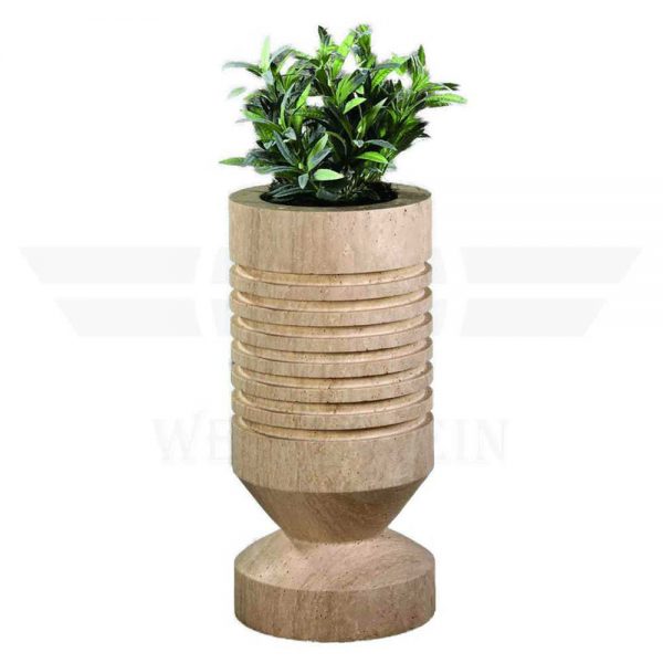 naturstein_steintopf_wohndesign_bauen_dekorative_weltstein