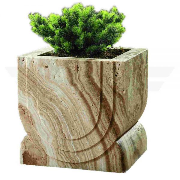 naturstein_steintopf_wohndesign_bauen_dekorative_weltstein