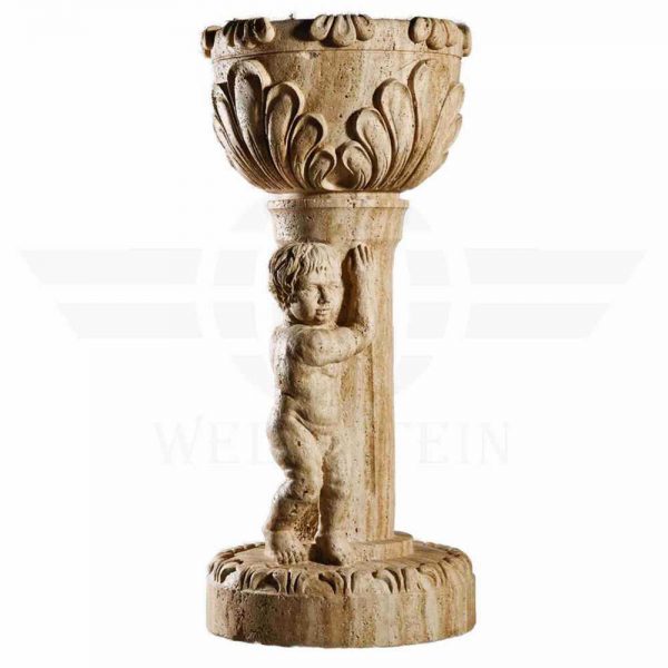 naturstein_steintopf_wohndesign_bauen_dekorative_weltstein