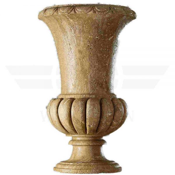 naturstein_steintopf_wohndesign_bauen_dekorative_weltstein