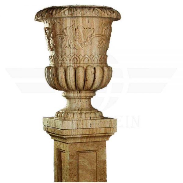 naturstein_steintopf_wohndesign_bauen_dekorative_weltstein
