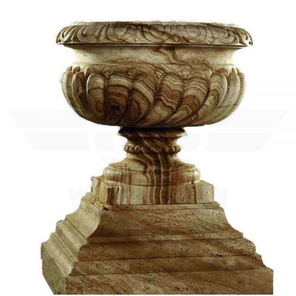 naturstein_steintopf_wohndesign_bauen_dekorative_weltstein