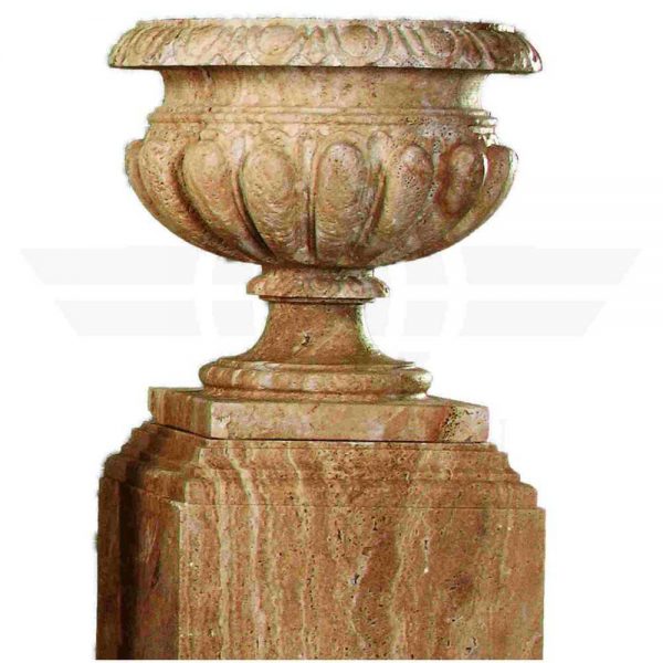 naturstein_steintopf_wohndesign_bauen_dekorative_weltstein