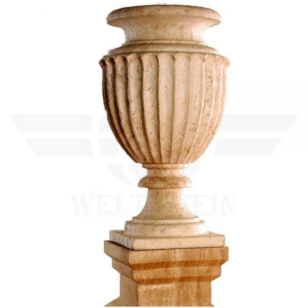 naturstein_steintopf_wohndesign_bauen_dekorative_weltstein