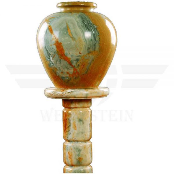 naturstein_steintopf_wohndesign_bauen_dekorative_weltstein