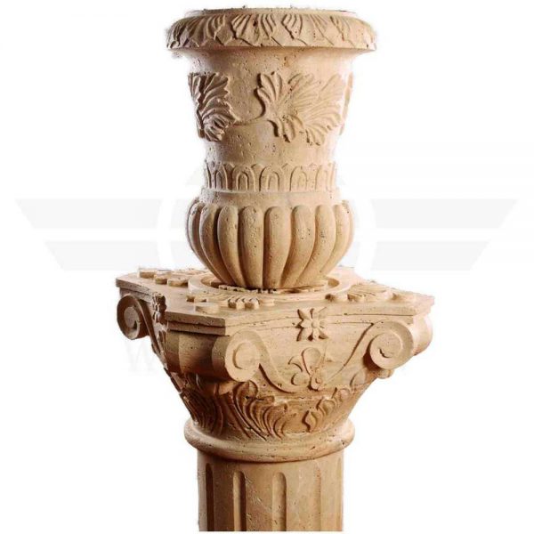 naturstein_steintopf_wohndesign_bauen_dekorative_weltstein