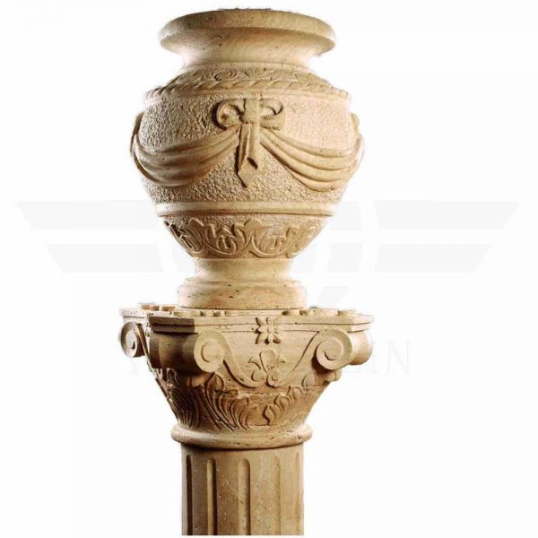 naturstein_steintopf_wohndesign_bauen_dekorative_weltstein