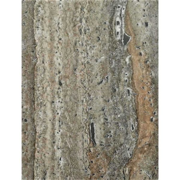 naturstein_travertin_dekorative_bauen_garten_weltstein