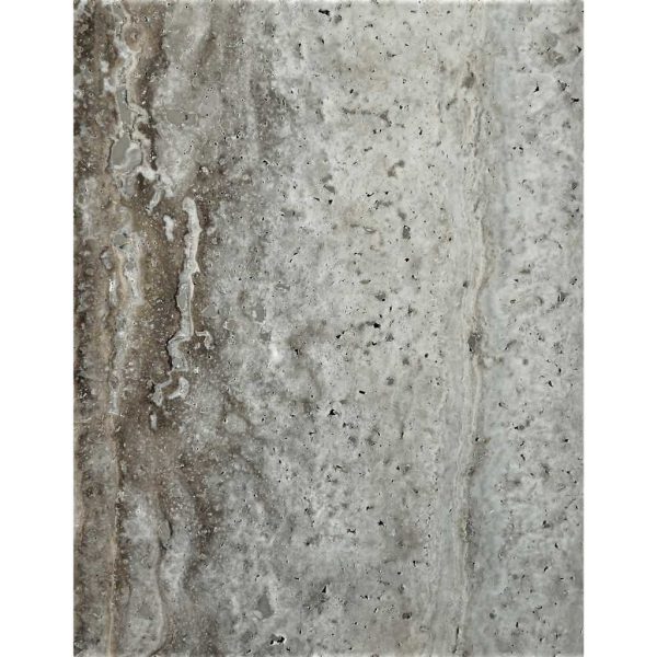 naturstein_travertin_dekorative_bauen_garten_weltstein