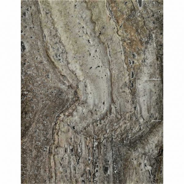 naturstein_travertin_dekorative_bauen_garten_weltstein