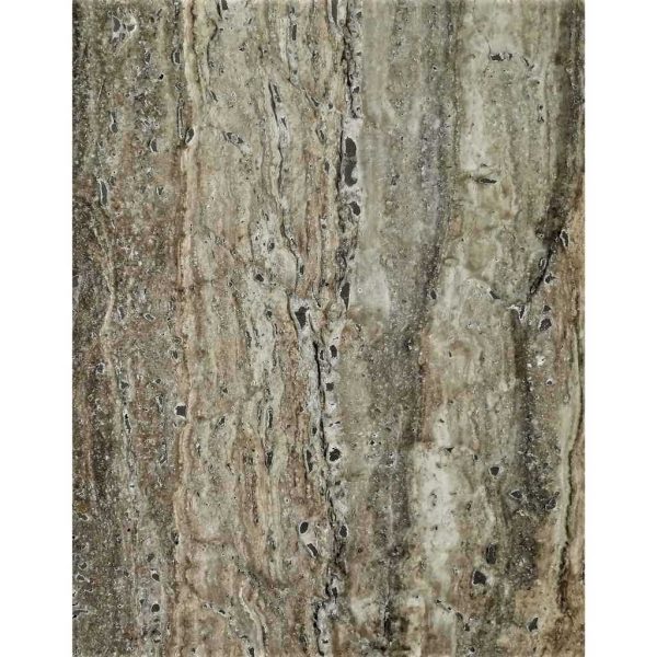 naturstein_travertin_dekorative_bauen_garten_weltstein