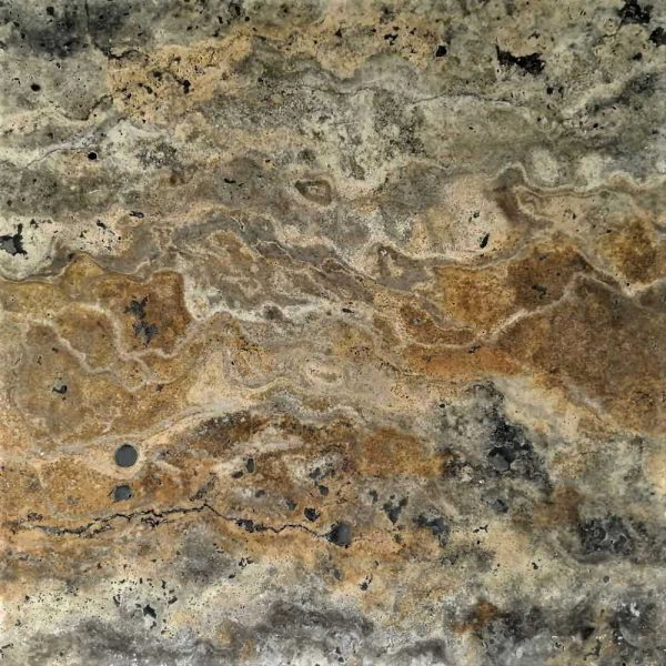 naturstein_travertin_dekorative_bauen_garten_weltstein