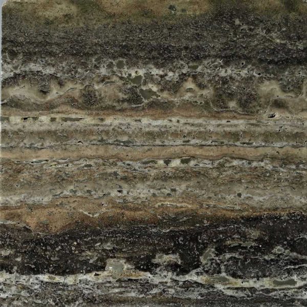 naturstein_travertin_dekorative_bauen_garten_weltstein