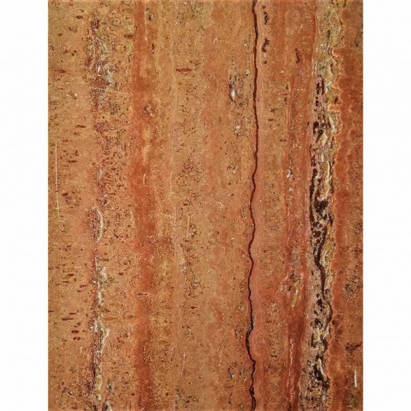 naturstein_travertin_dekorative_bauen_garten_weltstein