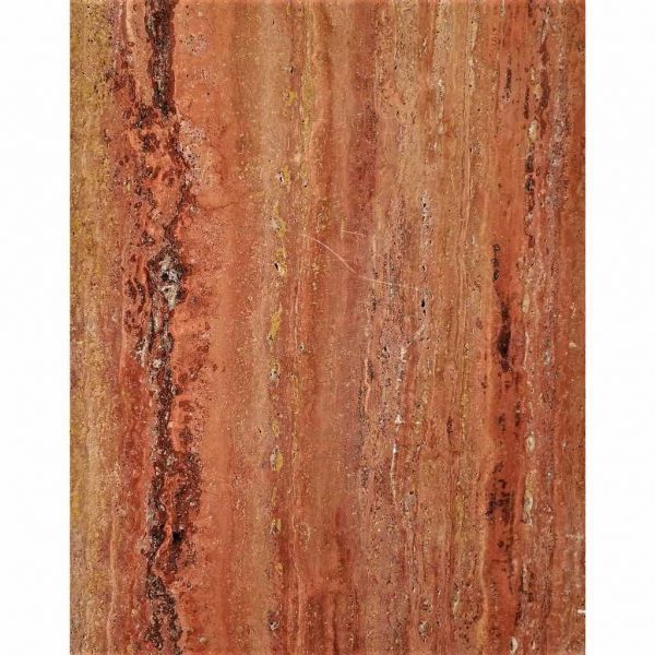 naturstein_travertin_dekorative_bauen_garten_weltstein
