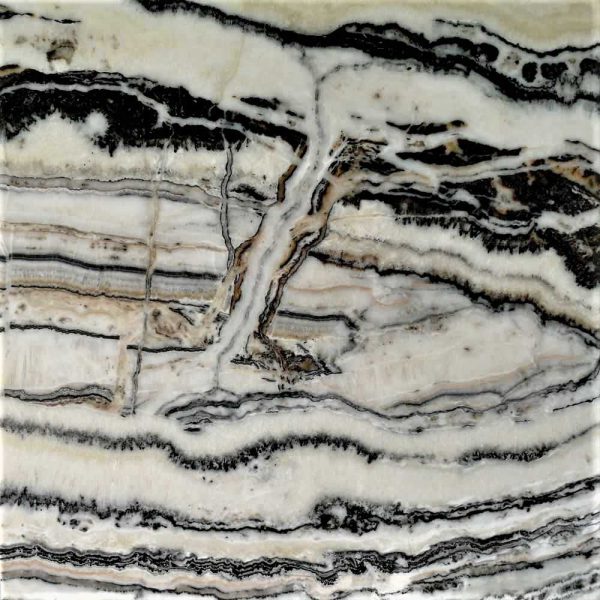 naturstein_travonix_dekorative_bauen_garten_wohndesign_weltstein