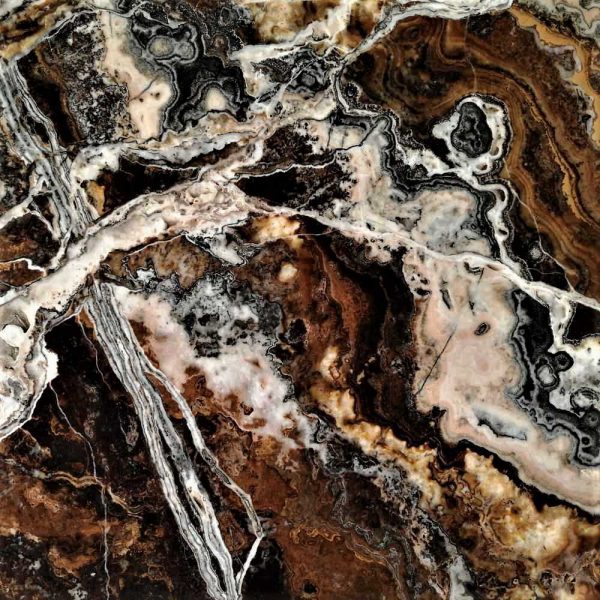 naturstein_travonix_dekorative_bauen_garten_wohndesign_weltstein