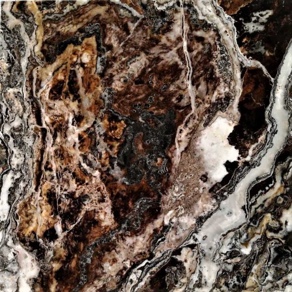 naturstein_travonix_dekorative_bauen_garten_wohndesign_weltstein