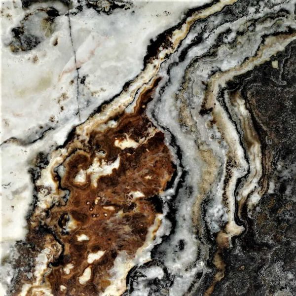 naturstein_travonix_dekorative_bauen_garten_wohndesign_weltstein