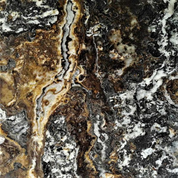 naturstein_travonix_dekorative_bauen_garten_wohndesign_weltstein