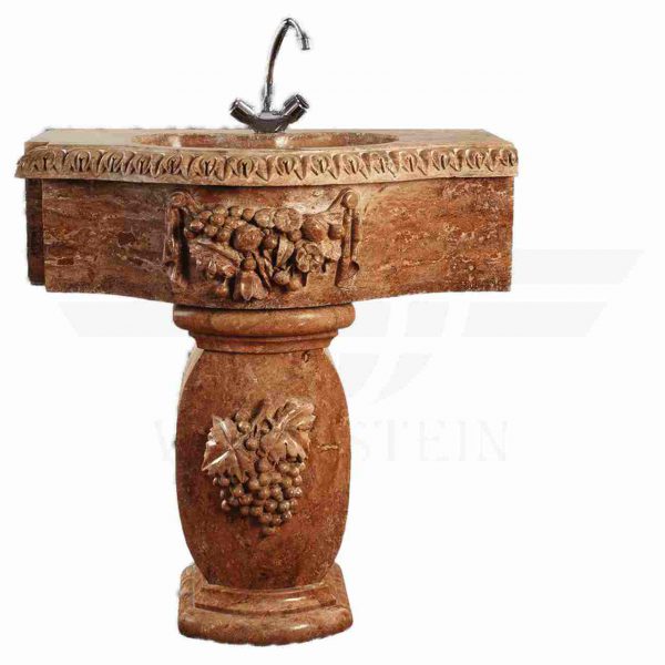 naturstein_waschbecken_bad_wohndesign_weltstein